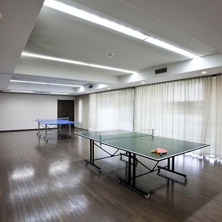 Shiki Resort Shion Atami Atami  Buitenkant foto